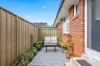 4/30 Payne Road, East Corrimal, NSW 2518-Image