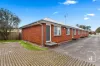 4/30 Payne Road, East Corrimal, NSW 2518-Image