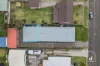 4/30 Payne Road, East Corrimal, NSW 2518-Image