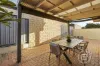 4/30 Sylvia Street, Balcatta, WA 6021-Image
