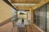 4/30 Sylvia Street, Balcatta, WA 6021-Image