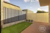 4/30 Sylvia Street, Balcatta, WA 6021-Image