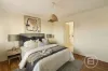 4/30 Sylvia Street, Balcatta, WA 6021-Image
