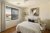 4/30 Sylvia Street, Balcatta, WA 6021-Image