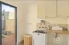 4/30 Sylvia Street, Balcatta, WA 6021-Image