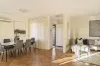 4/30 Sylvia Street, Balcatta, WA 6021-Image