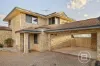 4/30 Sylvia Street, Balcatta, WA 6021-Image