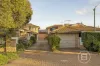 4/30 Sylvia Street, Balcatta, WA 6021-Image