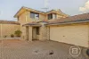 4/30 Sylvia Street, Balcatta, WA 6021-Image
