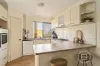 4/30 Sylvia Street, Balcatta, WA 6021-Image