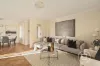 4/30 Sylvia Street, Balcatta, WA 6021-Image