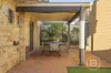 4/30 Sylvia Street, Balcatta, WA 6021-Image