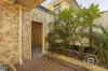 4/30 Sylvia Street, Balcatta, WA 6021-Image