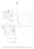 4/30 Sylvia Street, Balcatta, WA 6021-Floorplan