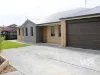 4/300 Albany Highway, Centennial Park, WA 6330