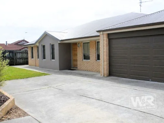 4/300 Albany Highway, Centennial Park, WA 6330