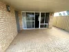 4/300 Albany Highway, Centennial Park, WA 6330-Image