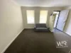 4/300 Albany Highway, Centennial Park, WA 6330-Image