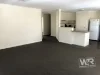 4/300 Albany Highway, Centennial Park, WA 6330-Image