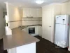 4/300 Albany Highway, Centennial Park, WA 6330-Image