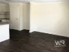 4/300 Albany Highway, Centennial Park, WA 6330-Image