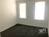 4/300 Albany Highway, Centennial Park, WA 6330-Image