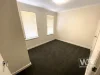 4/300 Albany Highway, Centennial Park, WA 6330-Image
