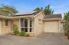 4/301 Blackwall Road, Blackwall, NSW 2256