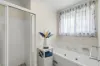 4/301 Blackwall Road, Blackwall, NSW 2256-Image