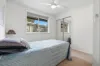 4/301 Blackwall Road, Blackwall, NSW 2256-Image