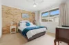 4/301 Blackwall Road, Blackwall, NSW 2256-Image