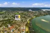4/301 Blackwall Road, Blackwall, NSW 2256-Image