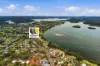 4/301 Blackwall Road, Blackwall, NSW 2256-Image