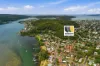 4/301 Blackwall Road, Blackwall, NSW 2256-Image
