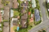 4/301 Blackwall Road, Blackwall, NSW 2256-Image