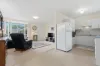 4/301 Blackwall Road, Blackwall, NSW 2256-Image