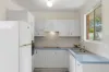 4/301 Blackwall Road, Blackwall, NSW 2256-Image