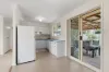4/301 Blackwall Road, Blackwall, NSW 2256-Image