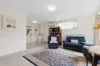 4/301 Blackwall Road, Blackwall, NSW 2256-Image
