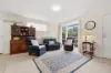 4/301 Blackwall Road, Blackwall, NSW 2256-Image