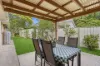 4/301 Blackwall Road, Blackwall, NSW 2256-Image