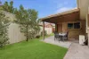 4/301 Blackwall Road, Blackwall, NSW 2256-Image