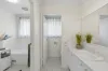 4/301 Blackwall Road, Blackwall, NSW 2256-Image