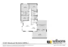 4/301 Blackwall Road, Blackwall, NSW 2256-Floorplan