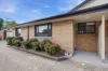 4/304 Maitland Road, Cessnock, NSW 2325