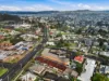 4/304 Maitland Road, Cessnock, NSW 2325-Image