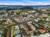 4/304 Maitland Road, Cessnock, NSW 2325-Image