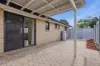 4/304 Maitland Road, Cessnock, NSW 2325-Image