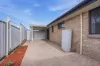4/304 Maitland Road, Cessnock, NSW 2325-Image