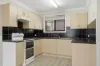 4/304 Maitland Road, Cessnock, NSW 2325-Image